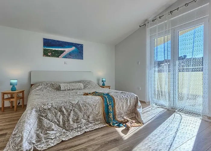 Mm Villa