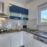 Villa Mm
