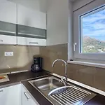 Mm Villa Podstrana