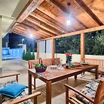 Mm Villa Podstrana