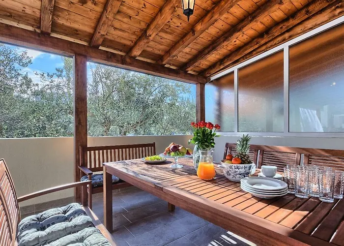 Mm بودْسْتغانا