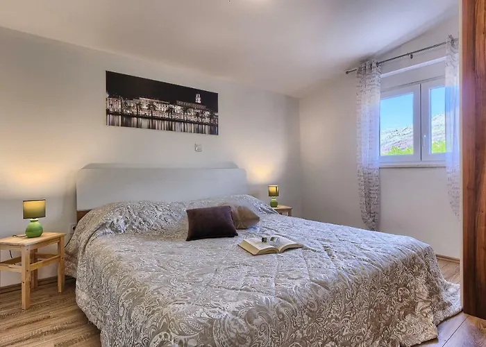 فيلة Mm بودْسْتغانا